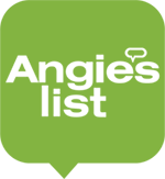 Angie's List logo