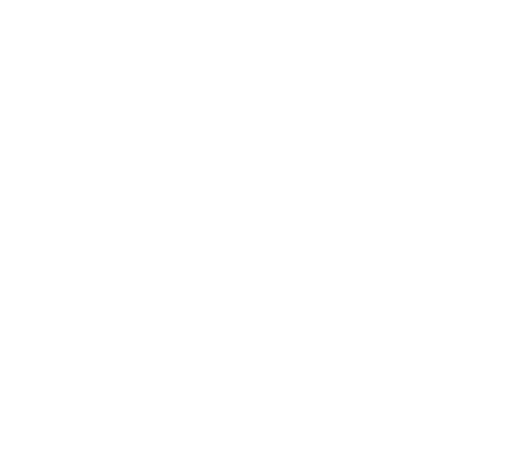 Best Dog Walkers in Jacksonville award